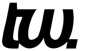 Tingeworks